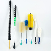 Դ^SҶˮˢϴˢˢ ˢ坍ƿˢ