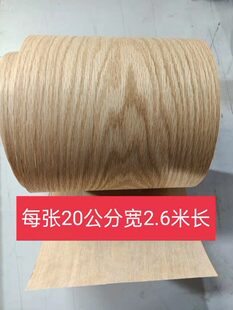 �t��ľƤ �ֹ��N�o����ľƤ���l����ľƤ�NƤ