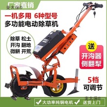 �����S늄ӳ��ݙC�_�������_�������CС�ͷ��ؼ�����̫��