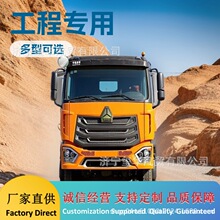 �羳���ڶ��ַ����Ї���������12݆����ж܇8x4�V����ж܇371�R