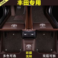 �m���S��P����RAV4�������ſ��_�����Y�ȝɁ�����ȫ������܇�_�|