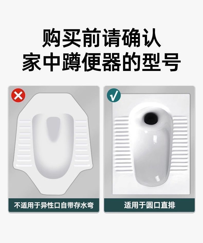 d4779ff3-96d4-44a9-845d-07b9e495c4a6.jpe