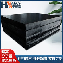 ϩȼú}r忹o늸ܶĥς}©߷ϩ