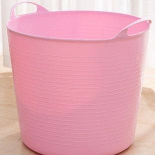 �ش�̖���Ì���������ԡͰ�����д�ͯϴ����Ӻ�ͯ����Ͱ����