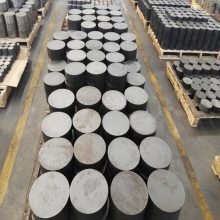 ���F ��ī�T�FQT450-10 QT450-18  ������㑄��~�Ͻ����T�F