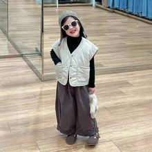 Ůͯ���洩�A���R��2024�ﶬ��A�漃ɫ�p�ڴ�B���黨�W�p�A���R��