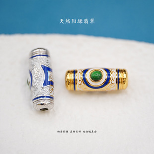 ���~������͟��{���������A��Ͱ������������ִ�diy���Ʒ