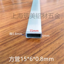 XϽ XDIYģX֧ XϽͲķ15ĬJ