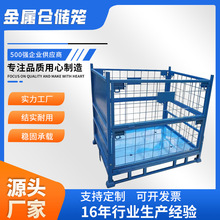 ���ق}���\�ۯB�W��ɶѶ��������D������\�Ӻ�������S�����l