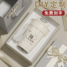 ���նY��o��Ʒ���ȱ��}�Q�YƷ�� �ư��ֶYŮ������diyˮ���Y���b