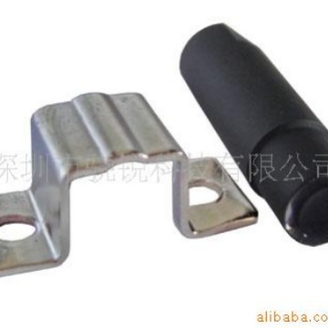 供应松下/Panasonic神视光纤传感器反射型光纤用透镜FX-MR2