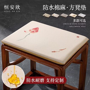 ��ʽ��ľ�����L���ε��Ӊ|�����|���ʉ|�tľ�������L�l�εʉ|