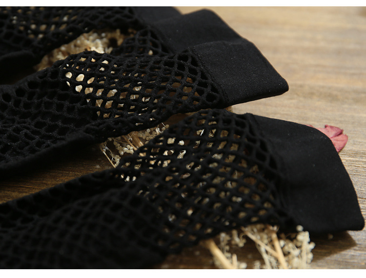 TB2T3Lkom0mpuFjSZPiXXbssVXa_!!