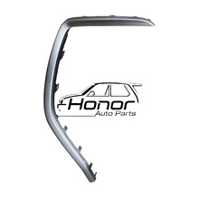 ���������� Chery ��;X50 ǰ���ҵ������ 63A61A38904