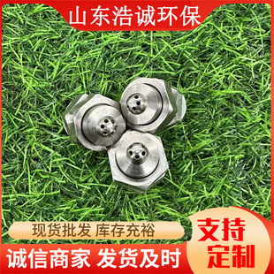 ���P�310s�͸ߜ�Ó���������쇊�^���F����ˮ��늏S�UҺ���F��