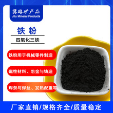 �F�ۏS���N�۴��F��325Ŀ200Ŀ���������������F���Fɰ