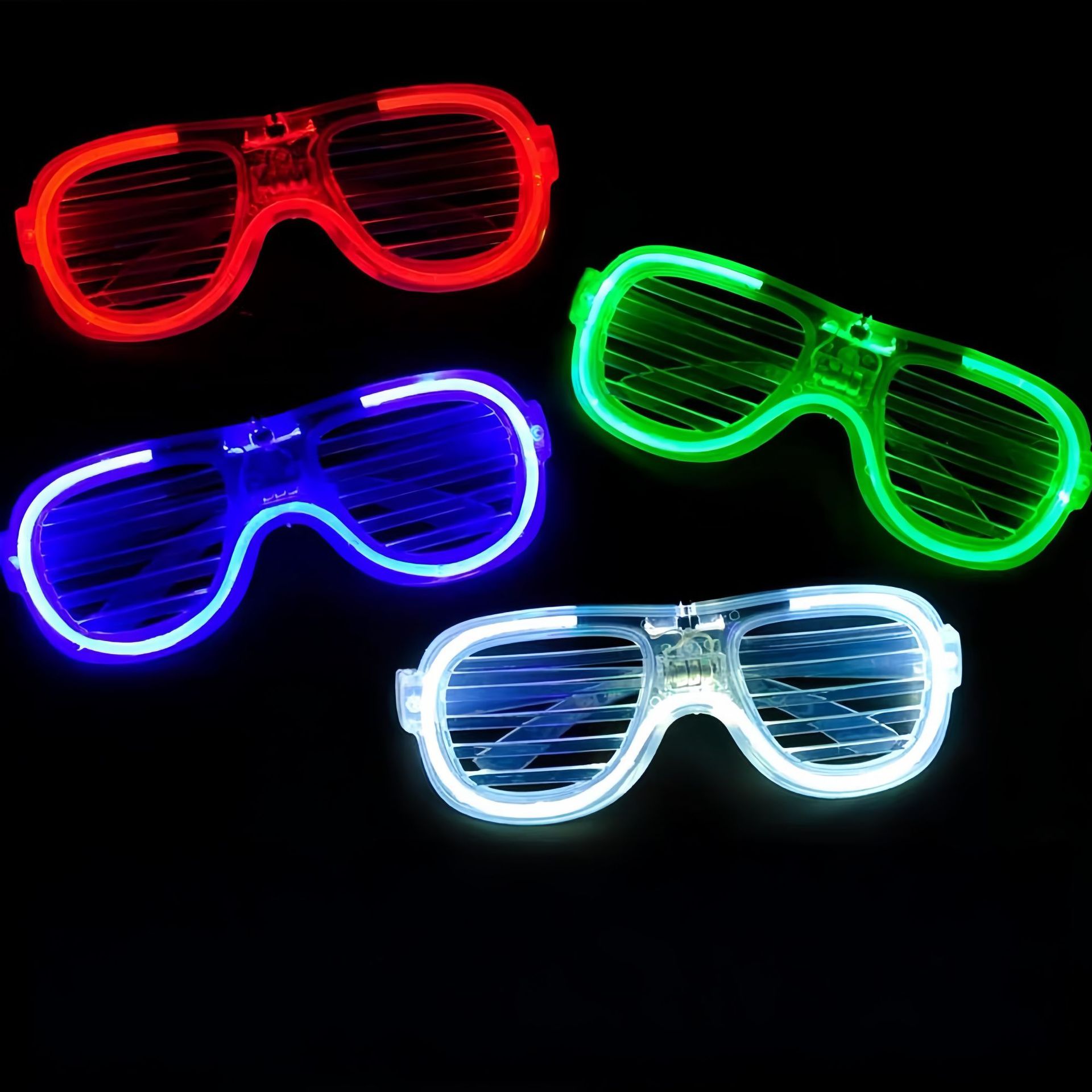 17220380094_740148741