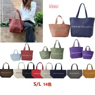 �V�ݰl؛DEAN DELUCA�¿����ᷫ���h��ُ����ռ{����Ů�μ����