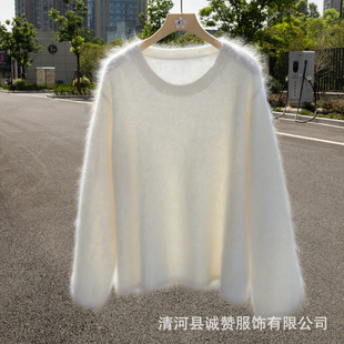 ��ĳ��ͬ�� �������q ����q��С�������㼑Ќ���ᘿ���ë��Ů