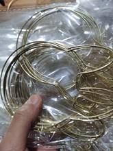 �A��܇��Ȧ�~Ȧ���Ӑ���녶�С�����������܇������Ʒ