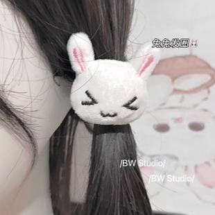 ��ϵ��ͨ�ɐ����ðlȦ�Rβ�^�KԪ���}����Ů�l���Ԫ