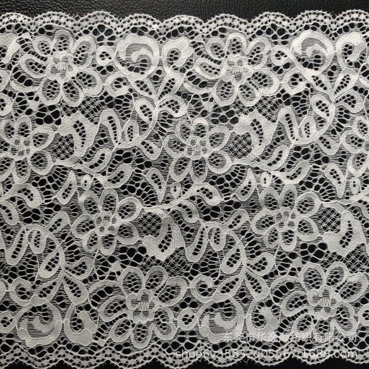 Elastic lace sexy underwear