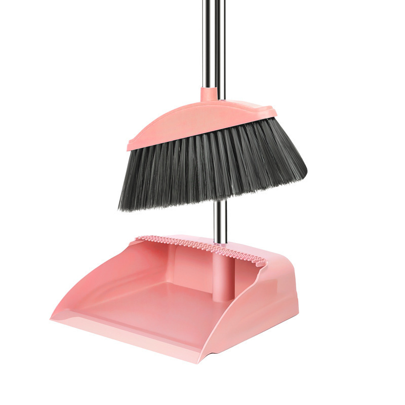 핑크 2종세트✓