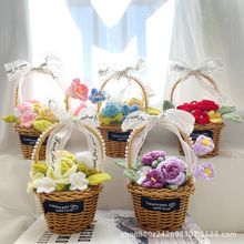 �羳��Ʒ���ֶY�ֹ�����ᘿ�����õ�����Ứ�@�̎���ĸ�H�Y��[��