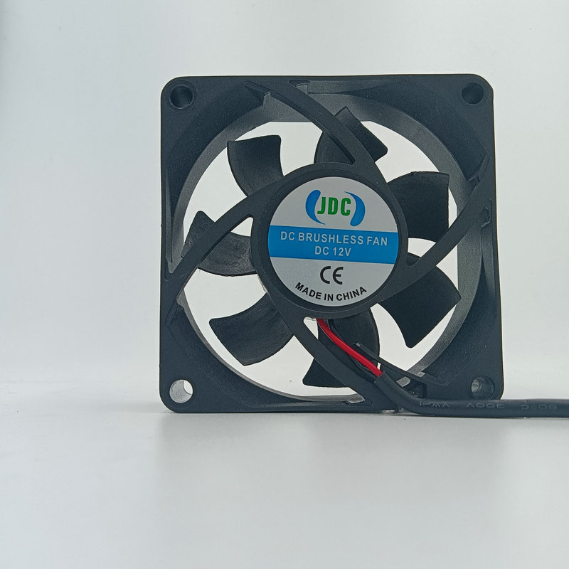 微信图片_202303200008163