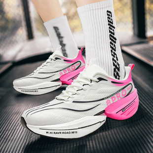 �w�lfuture1.5̼�市����Ь�R���ɜp���\��Ь��H���ܲ�Ь���п�