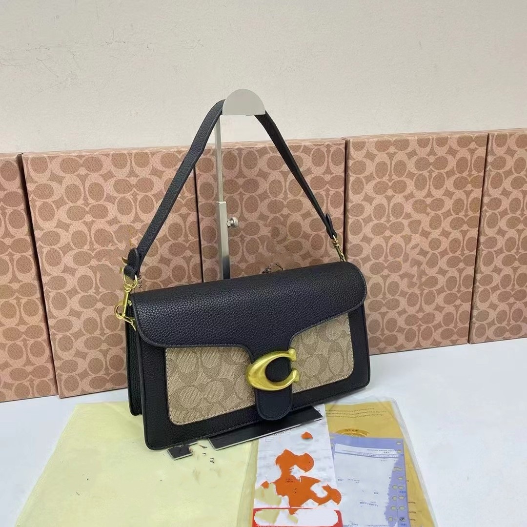 블랙C