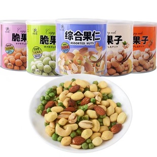 ���Ǵ���ӾC�Ϲ���208g���b������ψԹ���ʳ��؛80����f��ʳ