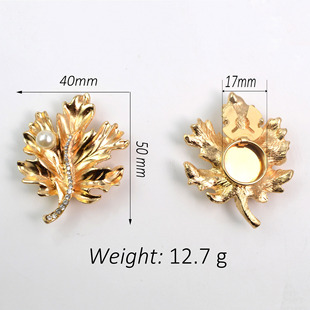 button cover �Ͻ���~ˮ��r����ۼ~���w�����I���ۼ~����