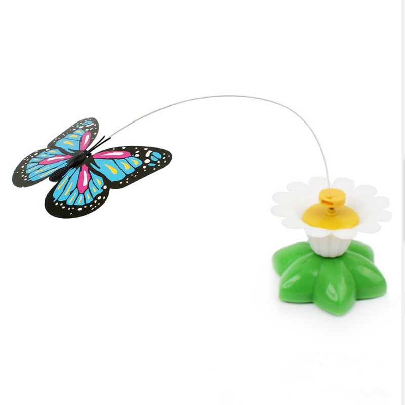 QQ图片20230424170312_副本