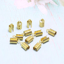 ��ӊA�ۂȰ����~�����K�K�A�K��Ƥ�K�B�ӿ�DIY�ֹ��Ʒ����F؛