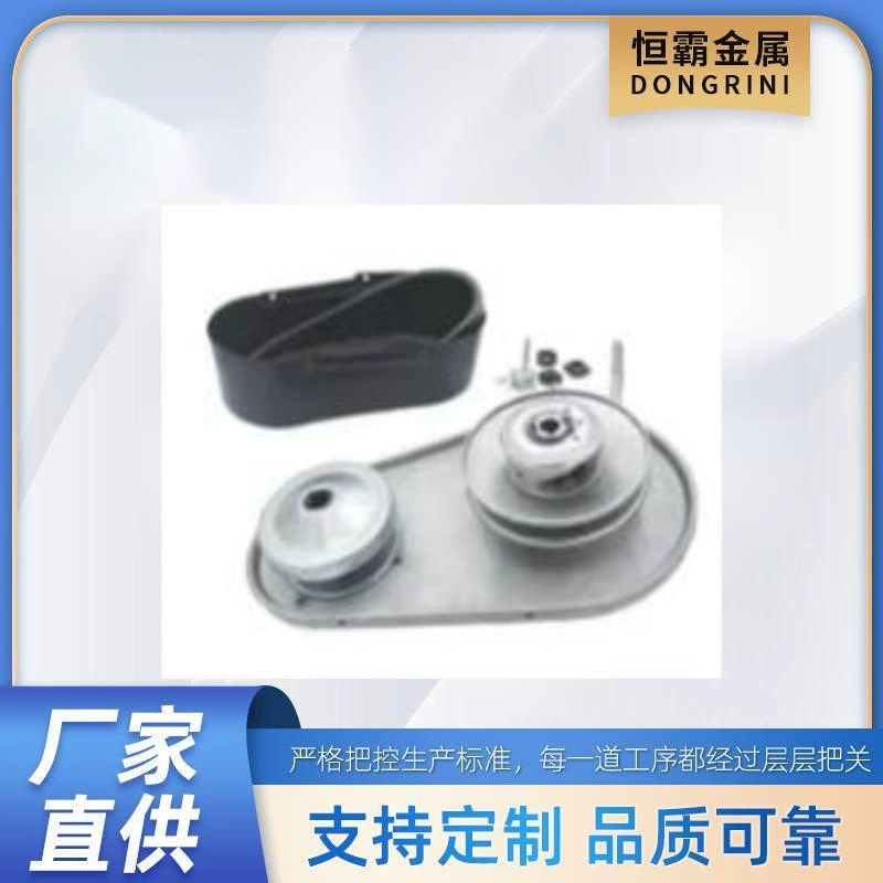 Для картинга серии 30