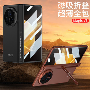 �m���A��sҫMagicV3�֙C��Magic V3�D�S�q�֧�ܚ�Ĥȫ�����o��