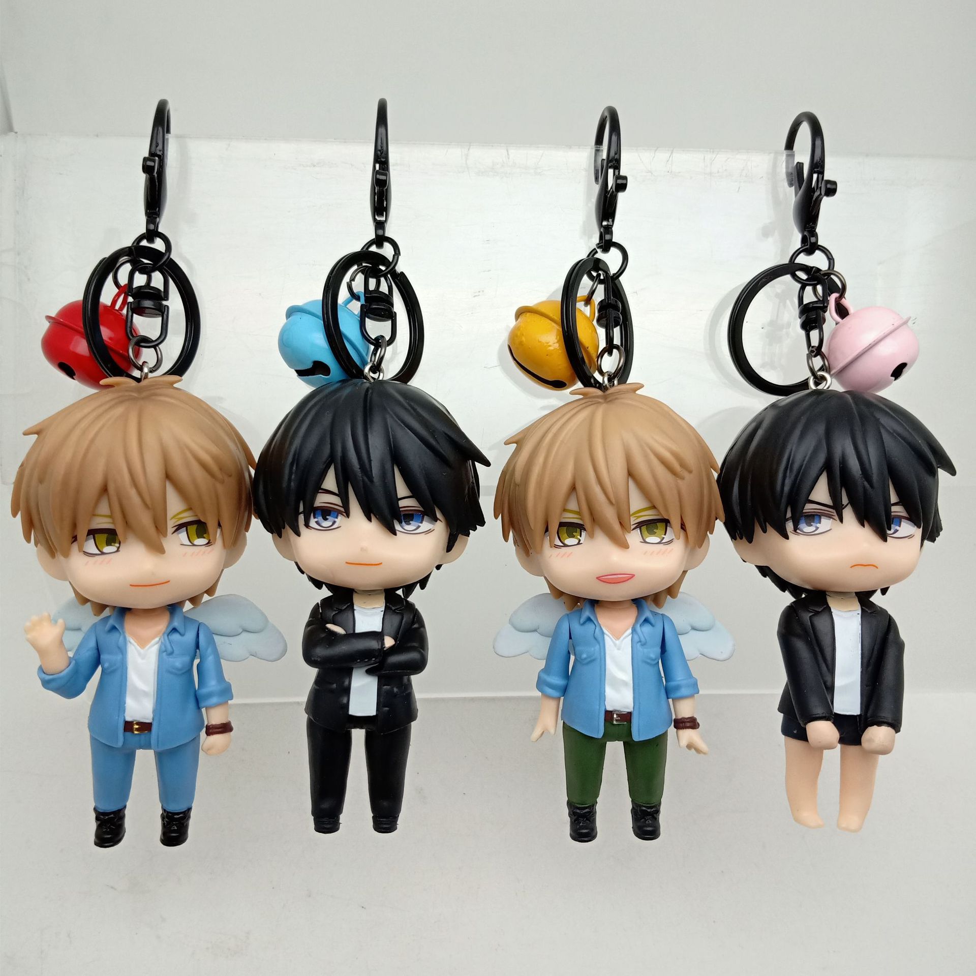 14e5759462ecc22b877dc37604b138