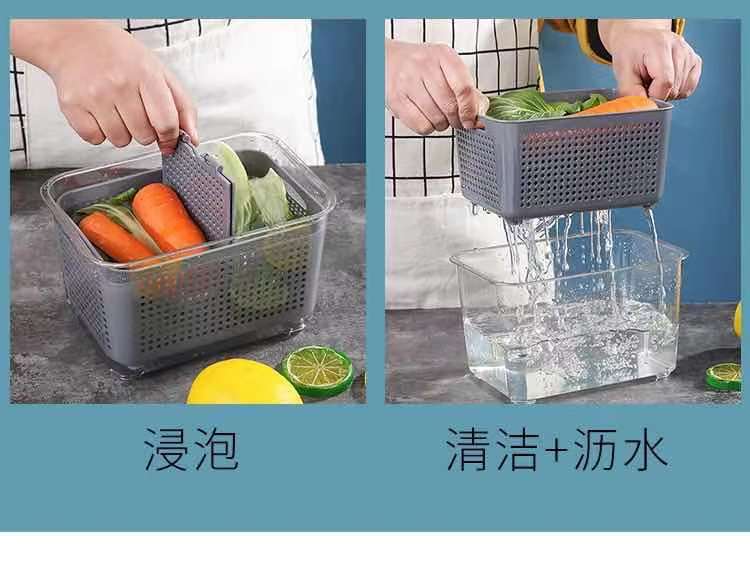 a8f20c855a382db9116332961fa747