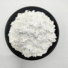 ؐ���� ����������� ���B�T�� �����՚� ����a�}��ؐ���w��