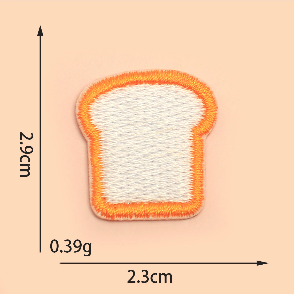 Новый мини-комикс набор нашивок patches для одежды с вышивкой DIY декоративное украшение для одежды, детский школьный рюкзак, украшение, стиль клеевого клея