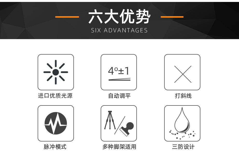 诺米中文T03-T04 (6).jpg