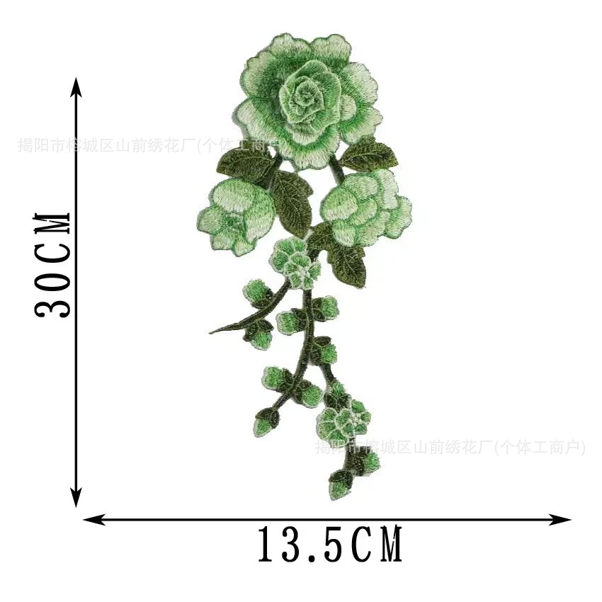 微信图片_20250105121740