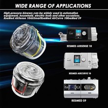 ƽ������C�R�_�����C늙C�����C���΢��ֱ���߉����L�C