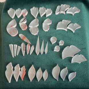 ���z�q��ģ�恆����diy����ĵ�����~������ș�~�����÷��