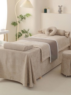 ���ݴ����ļ��������LƤ�w��������Ժ���μ�ɫ�B����������C&