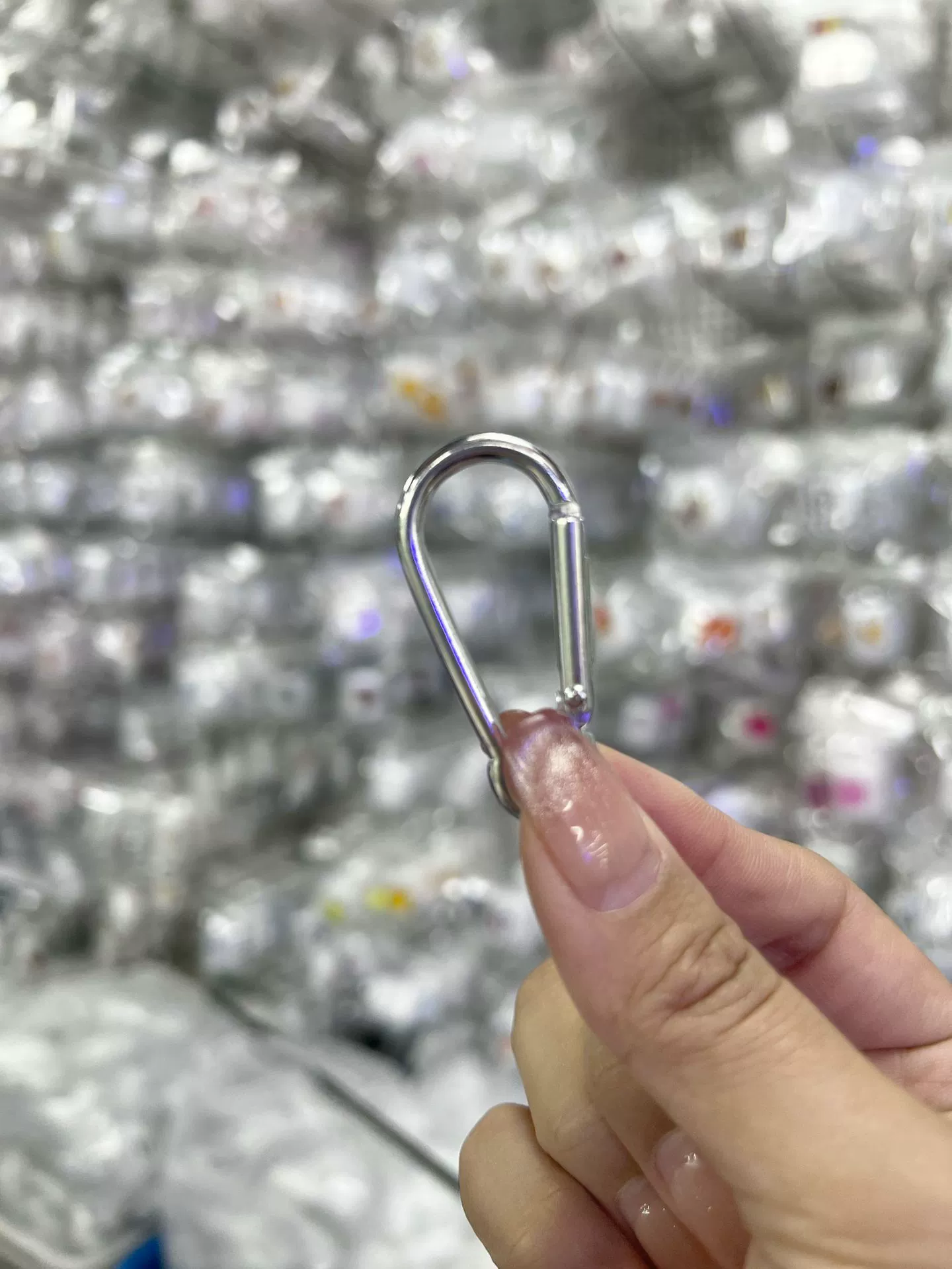 Apple, матовый совместимый качественные наушники окрашенные, 3/4/, pro2