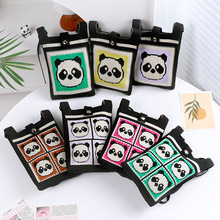 �ɐ���؈�֙C���������e���������s�玧Ůᘿ�ë�����n��ٴ�