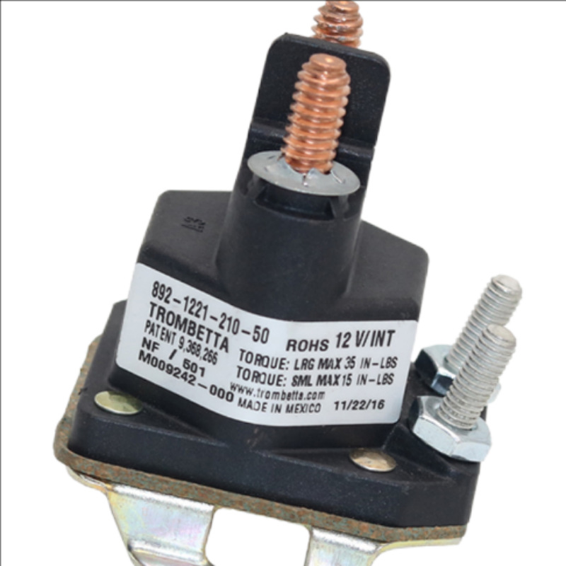 Wik	SC15608S205  0-300°C 温度开关P324.1-D-IGBT 02电源模块