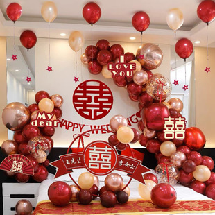 �鷿����ȫ���b�Y��ӆ���b��з�Ů�����ҿ͏d������������c��Ʒ